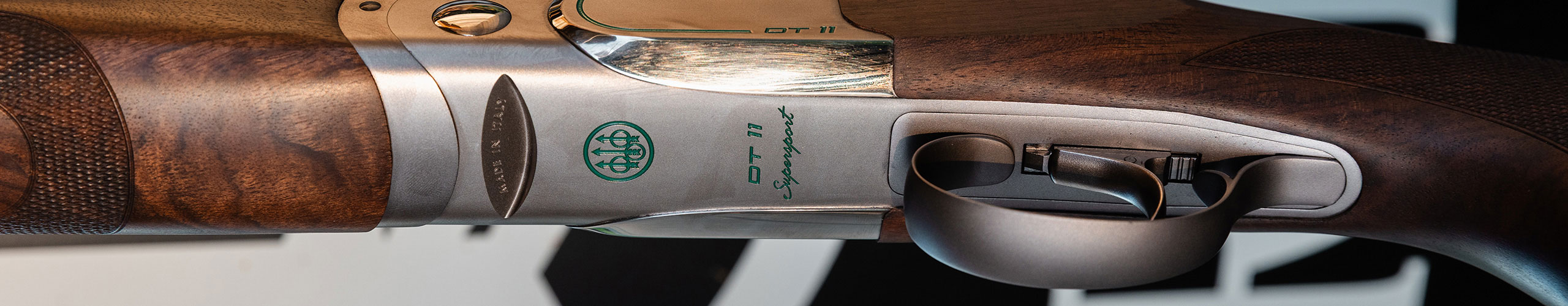 Beretta-DT11-SuperSport_main_scroll.jpg